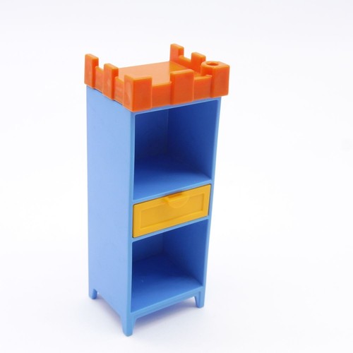 40334 playmobil étagère - 40334,