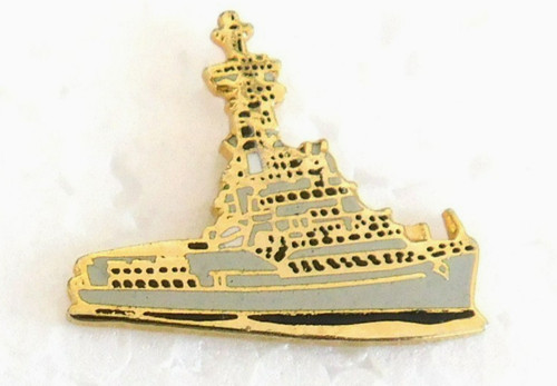 Pin frégate navire marine - navire,