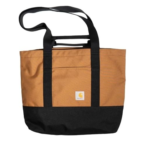 Sac fourre tout unisexe - fourre-tout,