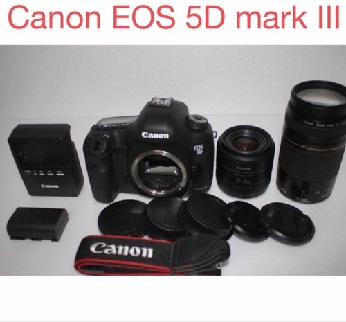 Appareil photo reflex