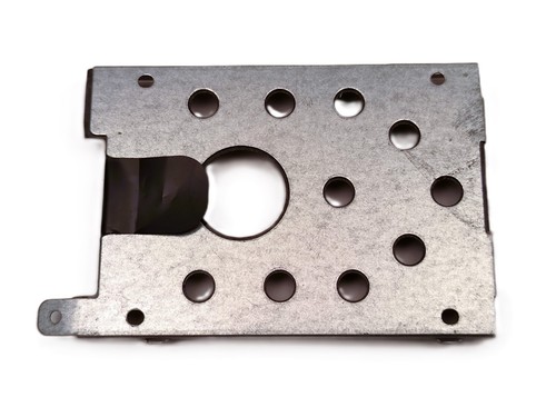 Caddy fixation support disque - fixation,