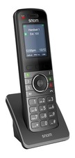 snom M55 DECT supplémentaire