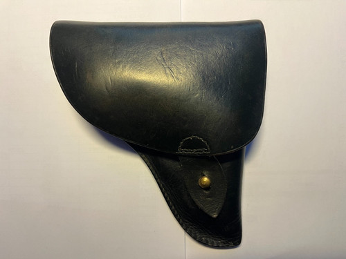 Etui pour pistolet ww2 - etui,