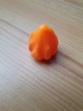 Projectile, obus,boule de Feu