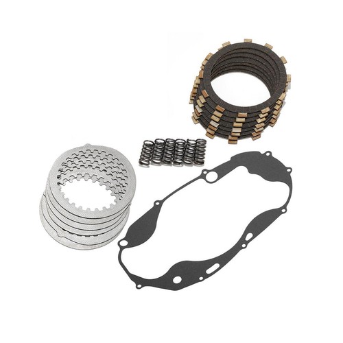 Embrayage kit pour yamaha - kit,