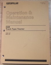 Manuel D'Opération Et