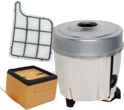 Moteur vorwerk kobold - moteur,