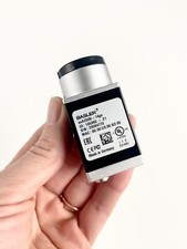 Caméra Basler aCA2500-14gc équipement d’imagerie  industrielle