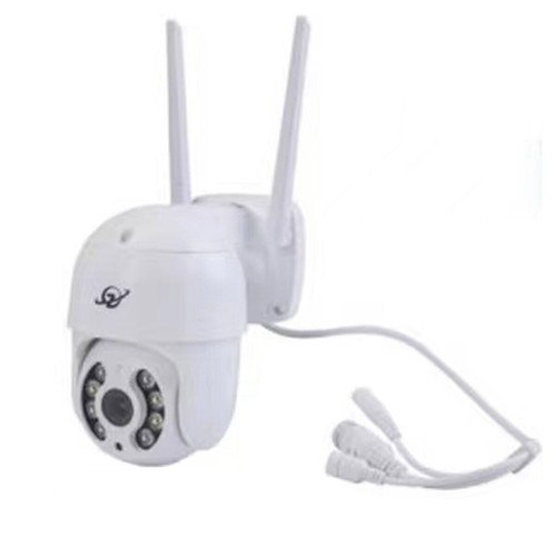 Caméra cam wifi - cam,