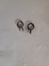 colliers durite d admission de moteur Tecumseh vantage 35 E-36102E