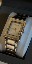 montre dior  quartz