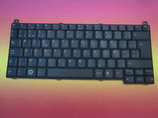 Clavier Belge Dell Vostro 1320 1510 1520 V020902BK1 Être 0C800K 0C684J