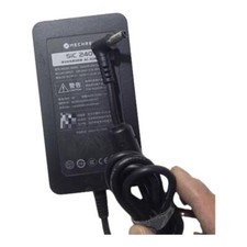 Yoshi 15pro Mechanical