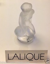 Scultura Leda - Motif Leda -