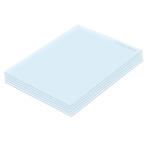 Vogelmann ecran protection - vogelmann, de