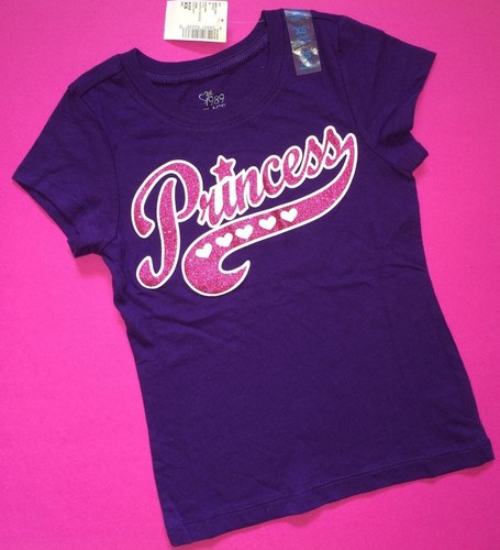 New princess girls - princess, graphic