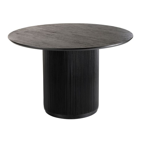 Table repas design - table,