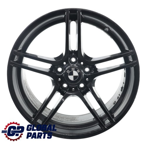 Bmw e90 e91 roue - bmw,