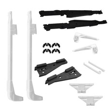 Kit de réparation de toit