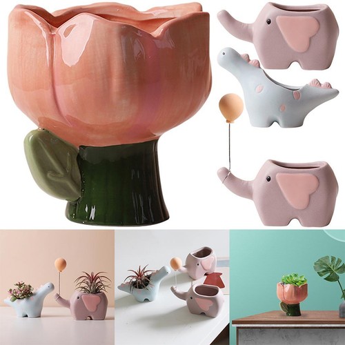 Mini pot fleur - mini,