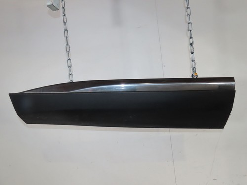 Protection porte avg - porte, peugeot