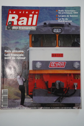 Magazine livre vie - livre,