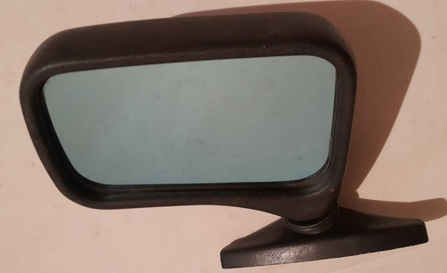 Mirror vitaloni 32642 - vitaloni,