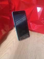 Téléphone wiko tommy 2 Pour Pièces N172