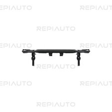 Renfort de pare-choc avant Mitsubishi L200 Pick-Up K6T/K7T 1998-2000