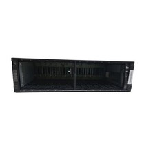 NAS NetApp DS14MK2 AT Storage System 48.2 cm Rack 19 pouces Professionnel