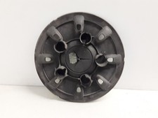 A6394010825 ENJOLIVEUR POUR