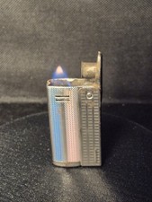 Briquet vintage IMCO
