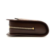 Louis Vuitton - Saint Louis -