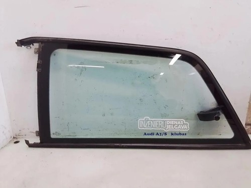 Audi 8l1 fenêtre porte - 8l1,