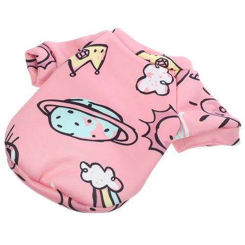Vêtements confortables pour - vêtements,