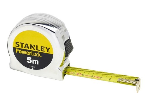 Stanley outils main - main,