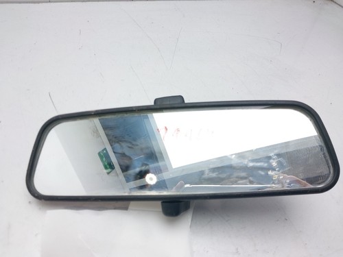 Rétroviseur opel corsa - rétroviseur,