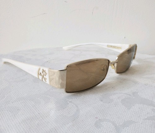 Lunette soleil de - lunette,