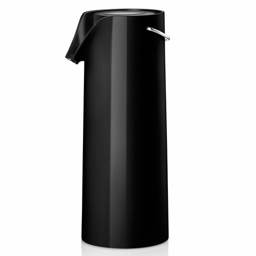 Eva solo thermos pompe - solo,