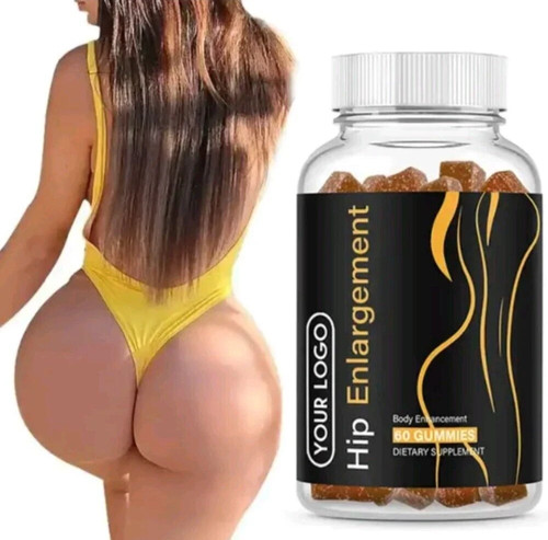 Grossir fesses hanches hip - grossir,