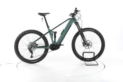 Bulls sonic evo vtt - sonic, 1