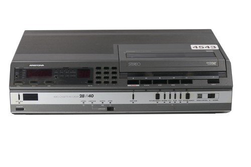 Aristona 28vr40 philips - 28vr40/03, |