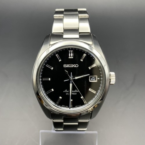 Seiko sarb033 automatique - seiko,