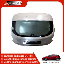 ?? HAYON FORD FOCUS ➤1838957 ♻️