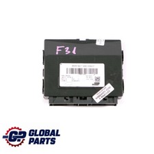 Unité de climatisation BMW F20 F21 F30 F31 Unité contrôle Module A/C 9301309