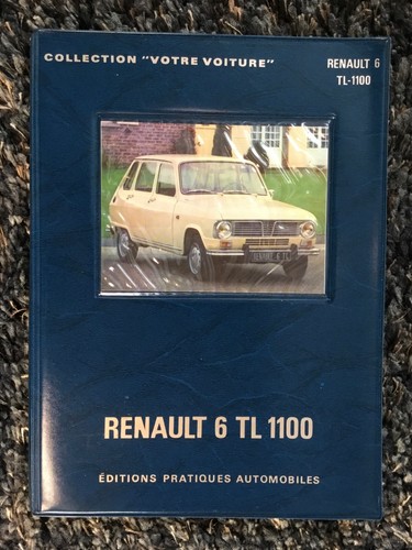 Guide entretien automobile - guide,