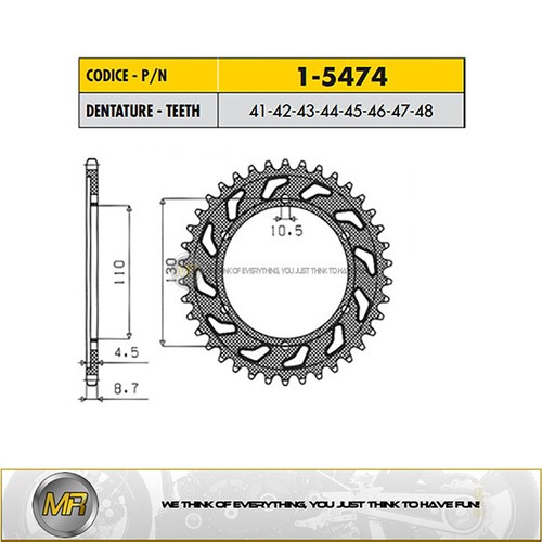 Pour yamaha fz6 - pour, 600