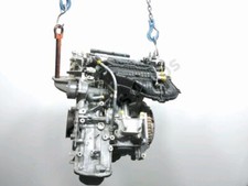 MOTEUR 8201723832 RENAULT TWINGO 3 phase 1 (06/2014 03/2020) / NE 210673