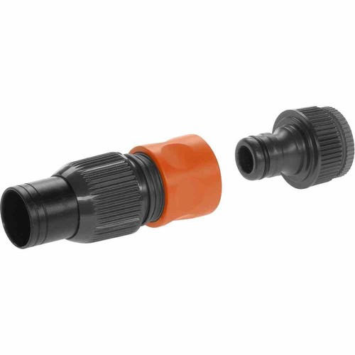 Gardena kit raccordement de - gardena,