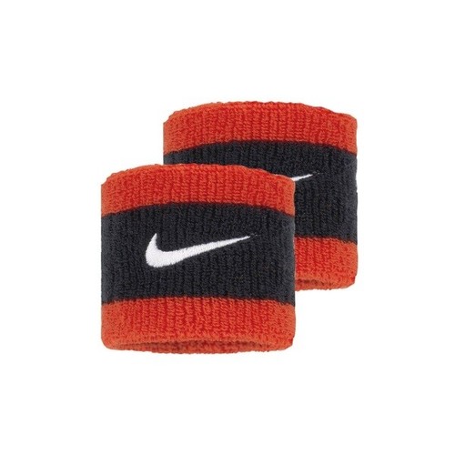 Poignets nike swoosh - nike, bracelet